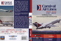 DVD_CARNIVAL AIRLINES 727-200_Just Planes_.jpg